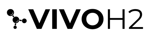 VIVO H2